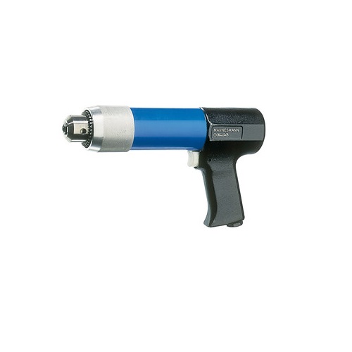 D 15-600 P