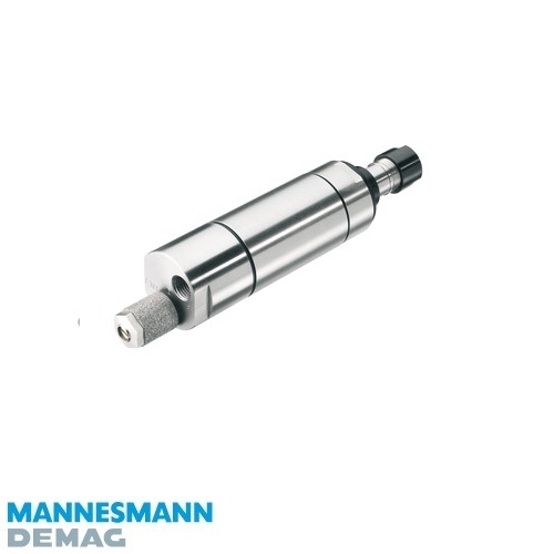 EBS 520 ER – MRD