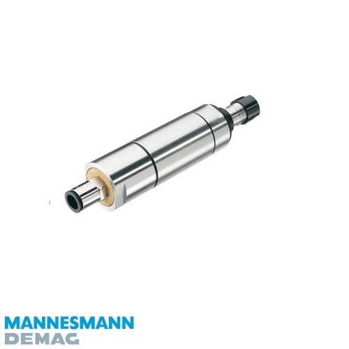 EBS 520 ER1