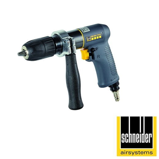 SCHNEIDER BM 800-13mm