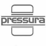 PRESSURA-narzędzia pneumatyczne